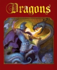 Image for Dragons