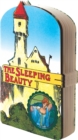 Image for Sleeping Beauty - Shape Book