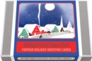 Image for Greetings From Our House to Yours - Vintage Holiday Greeting Cards