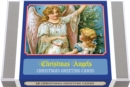 Image for Christmas  Angels - Vintage Christmas  Boxed Cards