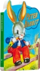 Image for Peter Rabbit Board Book