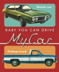 Image for Baby, You Can Drive My Car