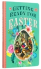 Image for Getting Ready for Easter