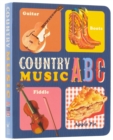 Image for Country Music ABC