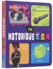 Image for The Notorious A.B.C.