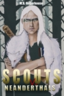 Image for Scouts v. Neanderthals