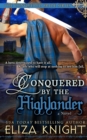 Image for Conquered by the Highlander