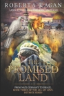 Image for The Promised Land