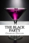 Image for The Black Party