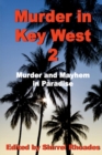 Image for Murder in Key West 2