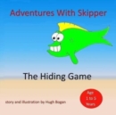 Image for Adventures With Skipper