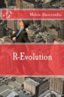 Image for R-Evolution