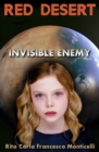 Image for Red Desert - Invisible Enemy