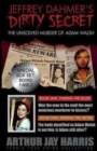 Image for The Unsolved Murder of Adam Walsh