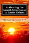 Image for Activating the Joseph Storehouse to Assist Others