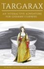 Image for Learning German Through Storytelling