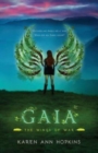 Image for Gaia