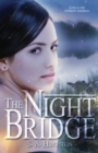 Image for The Night Bridge