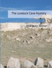 Image for The Lovelock Cave Mystery