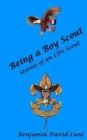 Image for Being a Boy Scout
