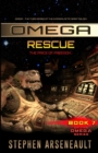 Image for OMEGA Rescue