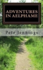 Image for Adventures in Aelphame