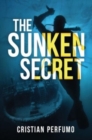 Image for The sunken secret
