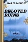 Image for Beloved Ruins