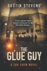 Image for The Glue Guy