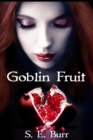 Image for Goblin Fruit