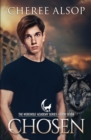 Image for Werewolf Academy Book 7