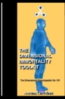 Image for The Dimensional Immortality Toolkit