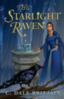 Image for The Starlight Raven