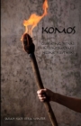 Image for Komos : Celebrating Festivals in Contemporary Hellenic Polytheism