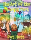 Image for The Art of the Sparkly Fart