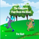 Image for Boppity Blue and The Kangaroo That Stole His Shoe