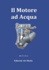 Image for Il Motore ad Acqua