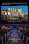 Image for Beating Hollywood