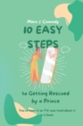 Image for Ten Easy Steps to Getting Rescued by a Prince
