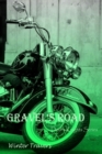Image for Gravel&#39;s Road