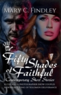 Image for Fifty Shades of Faithful