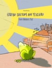Image for Cinco metros de tiempo/Fem Meters Tid : Libro infantil ilustrado espanol-danes (Edicion bilingue)