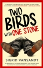 Image for Two Birds with One Stone