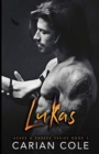 Image for Lukas