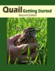 Image for Quail Getting Started Second Edition