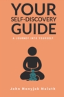Image for Your Self Discovery Guide
