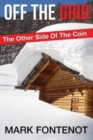 Image for Off The Grid : The Other Side Of The Coin
