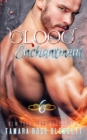 Image for Blood Enchantment