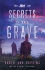 Image for Secrets in the Grave