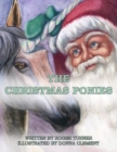 Image for The Christmas Ponies